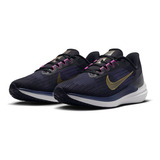 Tenis De Running En Carretera Para Hombre Nike Air Winflo 9