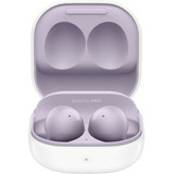 Audífonos Samsung Galaxy Buds 2 Violeta Wireless Original