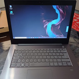 Laptop Lenovo Ideapad 330-14arr, Amd Ryzen 5  8gb 256gb Ssd