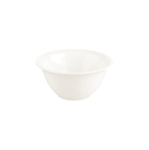 Bowl 19 Cm Rak Banquet Porcelain Premium