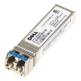 Sfp Dell- Ftlx1471d3bcl-fc