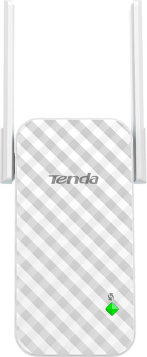 Repetidor Router Wifi Tenda A9 Inalambrico Universal