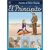 El Principito (gráfica) (td)