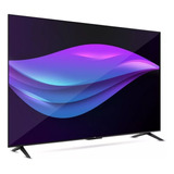 Pantalla Smart Tv Tcl Series 4 55s451 Led Roku Os 4k 55