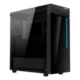 Pc Core I5 12400 12va 32gb Ssd 1tb 80 Plus Gold Rtx4060 Wifi