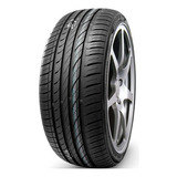 Neumático Linglong Tire Green-max P 215/45r17 91 W