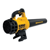 Soprador A Bateria Dcbl720b-b3 20v S/bateria Dewalt