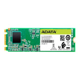 Disco Sólido Ssd Adata Su650 3d Tlc 480gb Sata Iii M.2 /vc