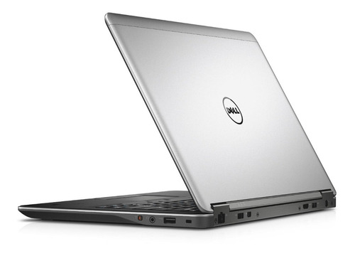 Dell Latitude E7440