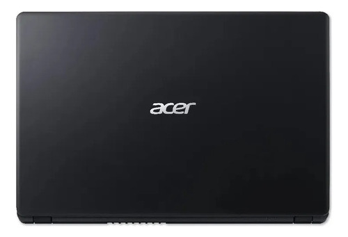 Acer A315 - R215 - Novo Na Caixa!