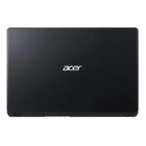 Acer A315 - R215 - Novo Na Caixa!