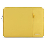 Bolsa Tirantes Para iPad 10th 10.9 PuLG 2022 / iPad Air 5th