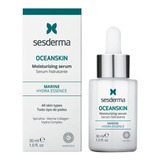 Oceanskin Serum Hidratante - Sesderma 30 Ml