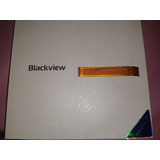 Flex De Carga A Logicapieza Reparacion Blackview Bv8000 Pro 
