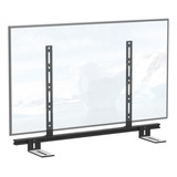 Notiela Soporte Universal Para Barra De Sonido, Soporte De B