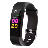 Reloj Inteligente Smartband Smartwatch Noga Ng-sb01