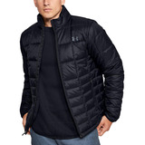 Campera Insulate Under Armour Jacket Almagro