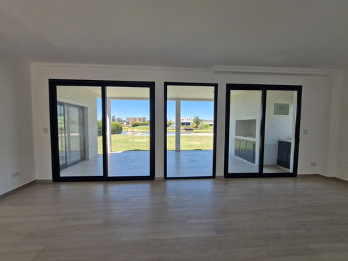 Casa Al Agua En Venta - San Matias | Escobar - Imagen 4