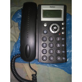 Teléfono Fijo Nexo Skh-c822