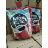 Nescafé Clasico 1 Kg Bolsa