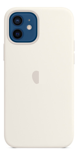 Funda Silicona Case Soft iPhone Todos Los Modelos Colores