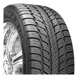 Llanta 285/45r22 114h Goodyear Fortera Sl