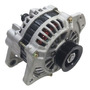 Alternador Mitsubishi Montero Dakar (para Reparar Repuesto) Mitsubishi Montero