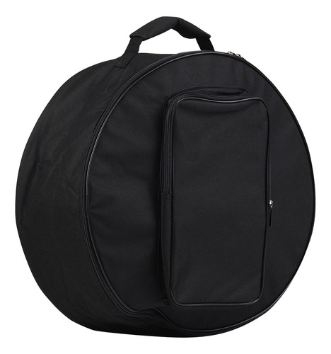 Bolso Grande, Mochila, Accesorio Para Guardar, Instrumento M