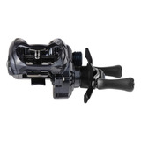 Carretilha Daiwa Tatula Ct 100 Xsl 8.1:1 Drag 6kg Esquerda