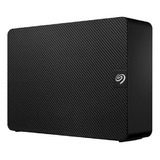 Disco Duro Externo Seagate 14tb Expansion Usb 3.0- Boleta