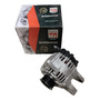 Alternador Kia Sportage ptima 2.7 Hyundai Santa Fe (harfon) Hyundai Santa Fe