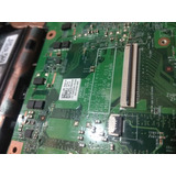 Motherboard Dell N4020 14v/ N4030 14v Para Reparar Repuestos