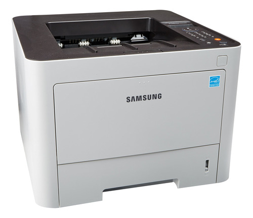 Impresora Simple Función Samsung Proxpress Sl-m4020nd Laser