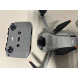 Dron Dji Mini 3