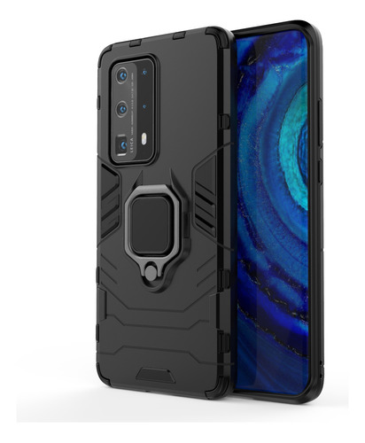 Funda De Teléfono A Prueba De Caídas Para Huawei P40propuls