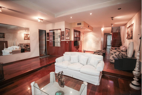 Casa En Venta En Villa Pueyrredón. - Imagen 4