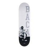 Tabla Baker Skateboards - Pro Models / Lija Incluida!