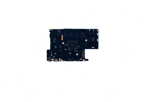 Motherboard Lenovo D330-10igm N4000 5b20t33374