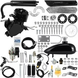 Combo Motor80cc Legitimo P/bike Motorizada Mega Promoção!!!