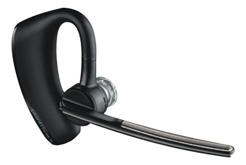 Plantronics Voyager Legend Uc Auricular Bluetooth - Empaquet