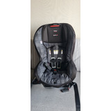 Silla Britax Marathon 