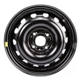 Rin Acero 14x5.5 Orignal Gm Aveo 09-18 Chevrolet