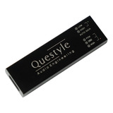 Questyle M12 Portable Dac Amp, Amplificador De Auriculares