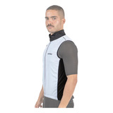 Chaleco Para Bici Mtb - Pure Vest - Fourstroke  Avant Motos