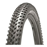 Pneu Chaoyang Phantom Wet 29x2,20 Tr 2c-mtb 60tpi