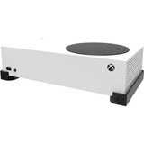 Suporte Base De Elevação Compatível Com Xbox Series S
