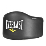 Protector Abdominal Everlast Muay Thai Boxeo Abdomen Panza