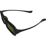 Oculos 3d Ativo Philco Bm-shut3011-4