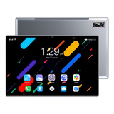 Tableta Hd 10.1 G18 Android10.1 12 Gb Ram 512 Gb Rom 10 Núcl