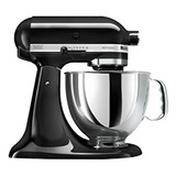 Kitchenaid Ksm150psob Artisan Series 5-qt. Batidora De Pie C